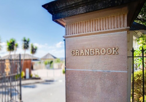 Cranbrook School: Is It Going Co-Ed?